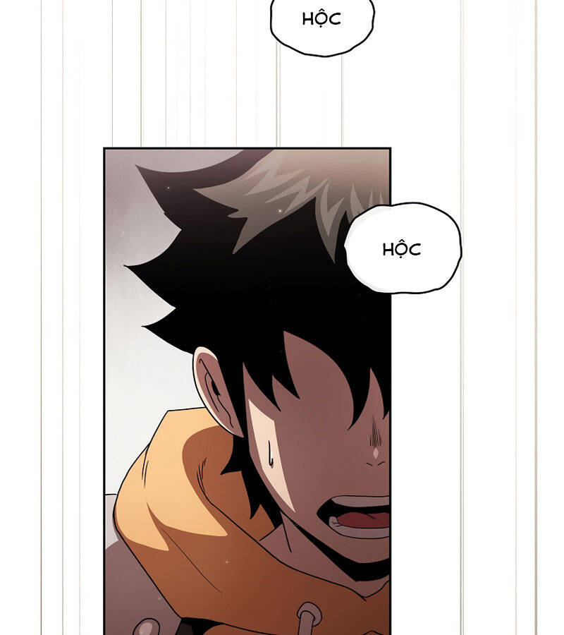 Có Thật Đây Là Anh Hùng Không? Chapter 25 - Trang 2