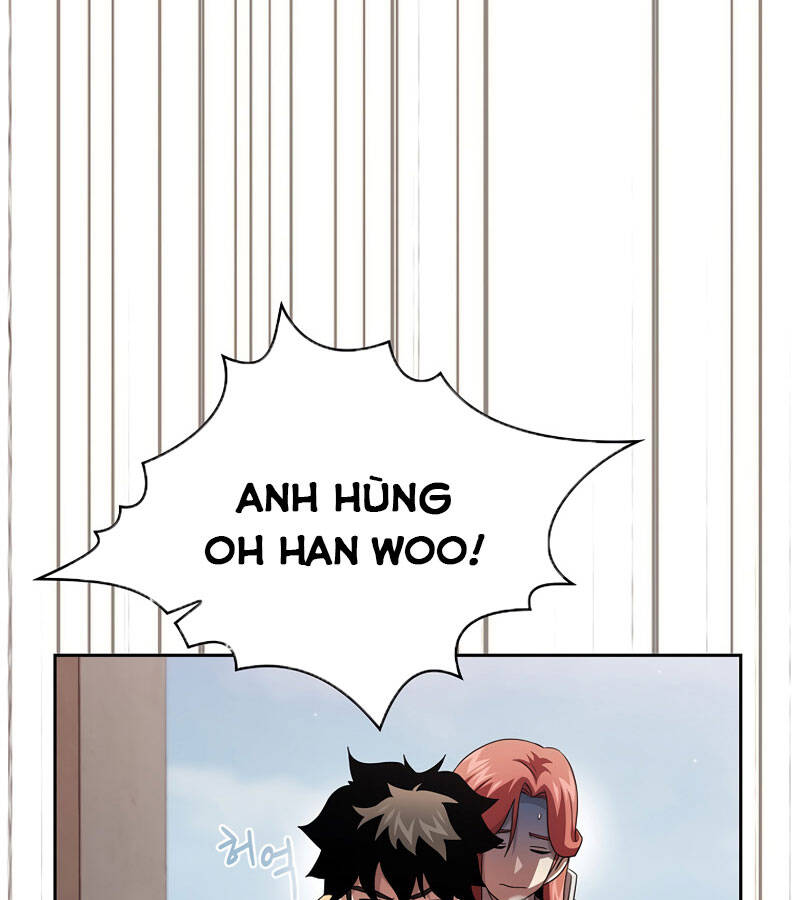 Có Thật Đây Là Anh Hùng Không? Chapter 25 - Trang 2