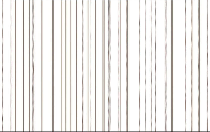 Có Thật Đây Là Anh Hùng Không? Chapter 25 - Trang 2