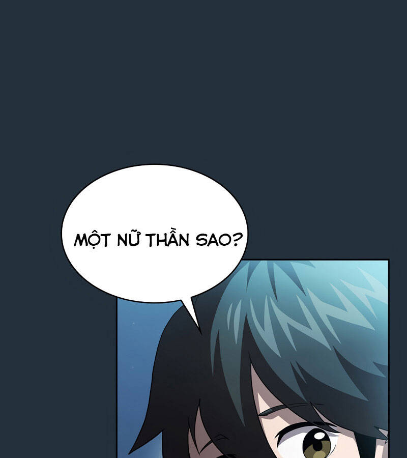 Có Thật Đây Là Anh Hùng Không? Chapter 25 - Trang 2