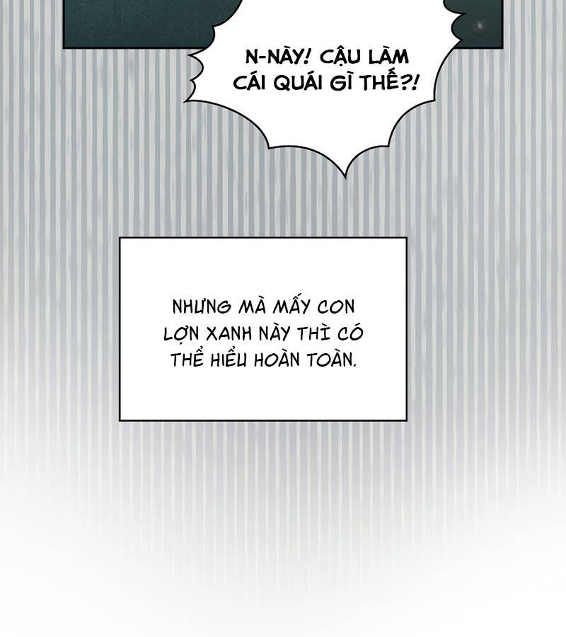 Có Thật Đây Là Anh Hùng Không? Chapter 27 - Trang 2