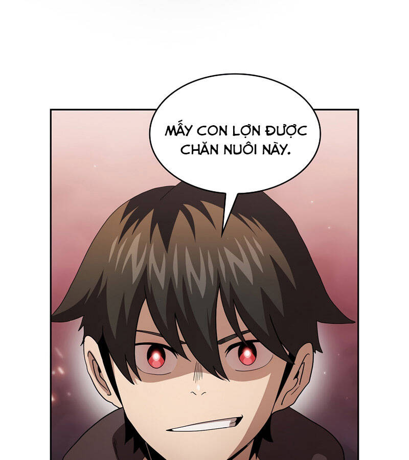 Có Thật Đây Là Anh Hùng Không? Chapter 27 - Trang 2