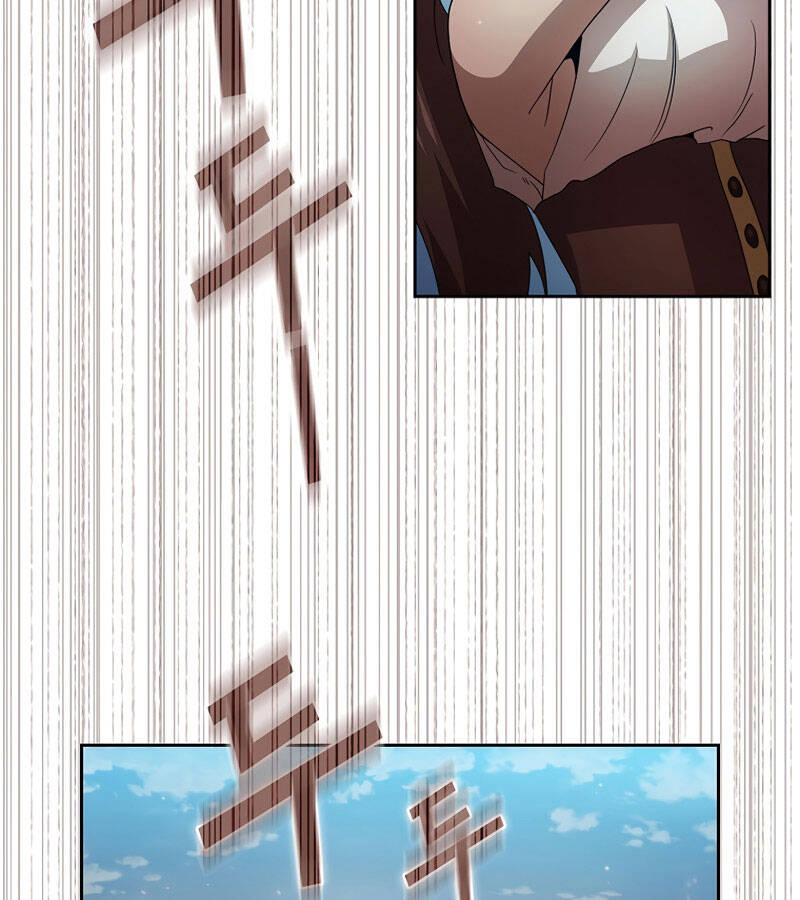 Có Thật Đây Là Anh Hùng Không? Chapter 27 - Trang 2