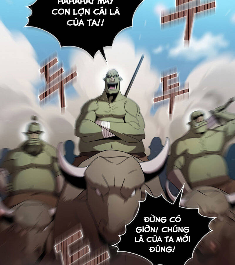 Có Thật Đây Là Anh Hùng Không? Chapter 27 - Trang 2