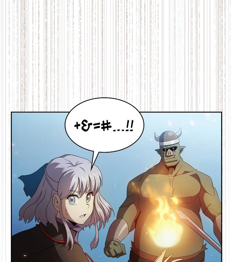 Có Thật Đây Là Anh Hùng Không? Chapter 27 - Trang 2