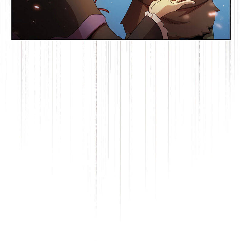 Có Thật Đây Là Anh Hùng Không? Chapter 27 - Trang 2