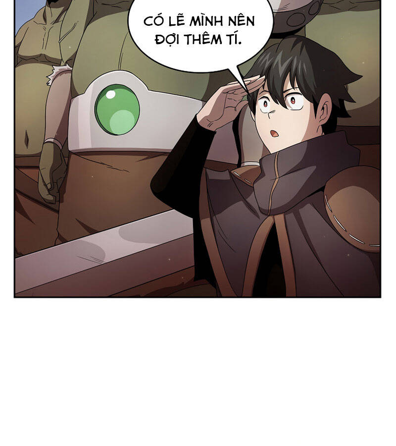 Có Thật Đây Là Anh Hùng Không? Chapter 27 - Trang 2