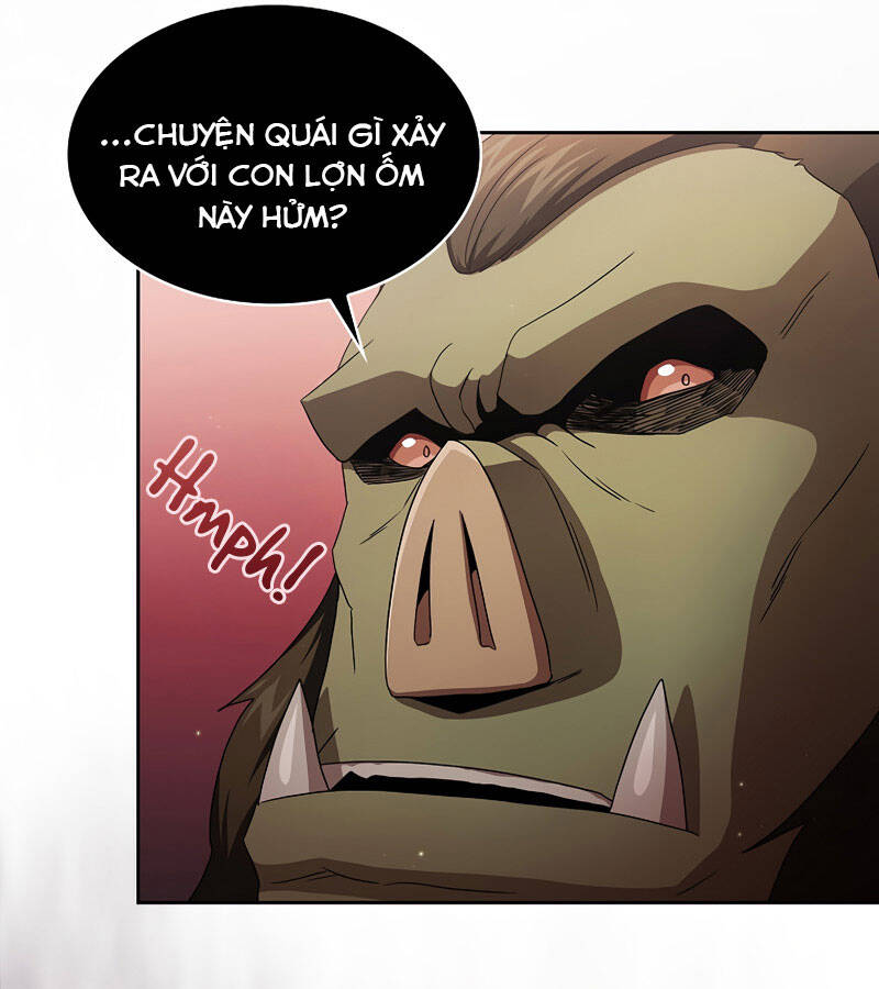 Có Thật Đây Là Anh Hùng Không? Chapter 27 - Trang 2