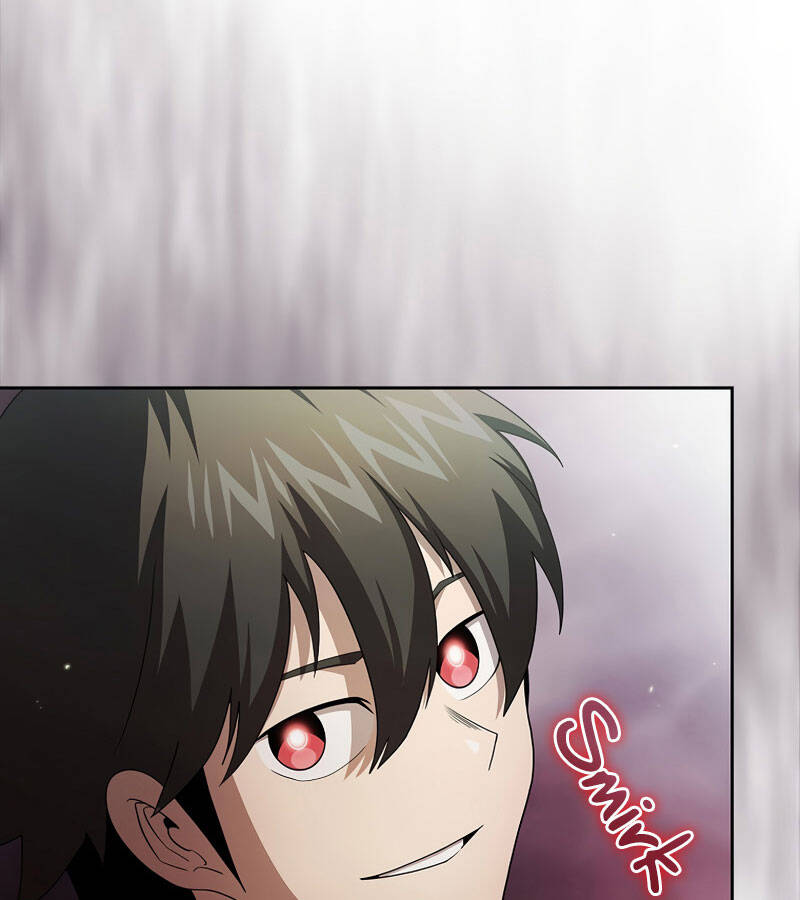 Có Thật Đây Là Anh Hùng Không? Chapter 27 - Trang 2