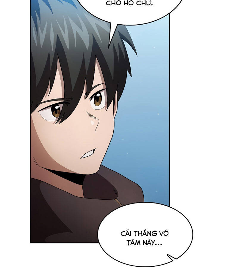 Có Thật Đây Là Anh Hùng Không? Chapter 27 - Trang 2