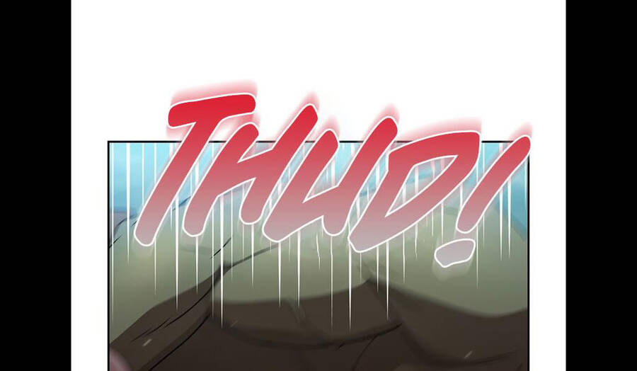 Có Thật Đây Là Anh Hùng Không? Chapter 28 - Trang 2