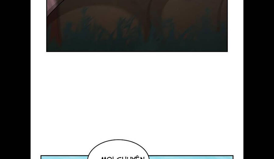 Có Thật Đây Là Anh Hùng Không? Chapter 28 - Trang 2