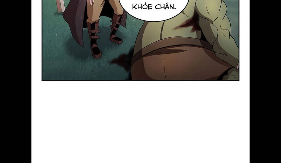 Có Thật Đây Là Anh Hùng Không? Chapter 28 - Trang 2