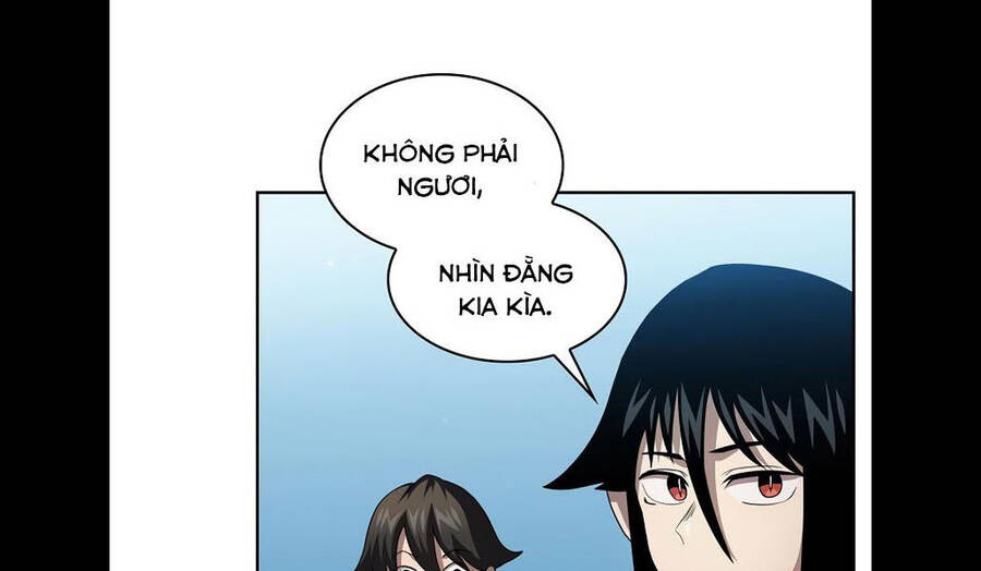 Có Thật Đây Là Anh Hùng Không? Chapter 28 - Trang 2