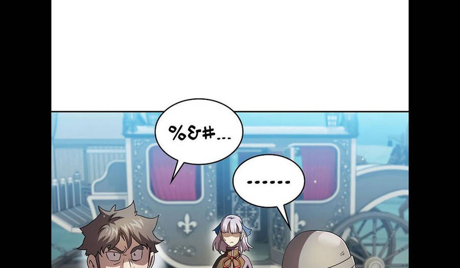 Có Thật Đây Là Anh Hùng Không? Chapter 28 - Trang 2