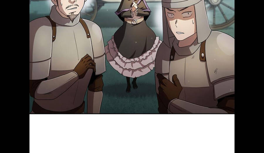 Có Thật Đây Là Anh Hùng Không? Chapter 28 - Trang 2