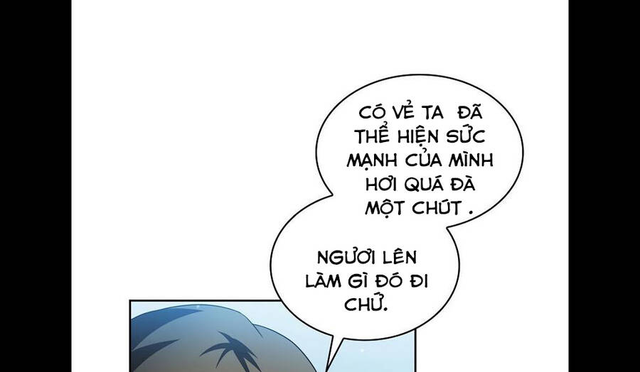 Có Thật Đây Là Anh Hùng Không? Chapter 28 - Trang 2