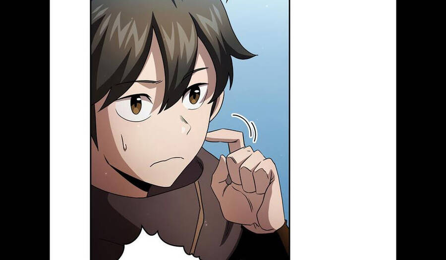 Có Thật Đây Là Anh Hùng Không? Chapter 28 - Trang 2