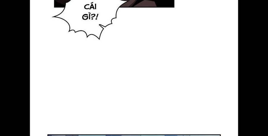 Có Thật Đây Là Anh Hùng Không? Chapter 28 - Trang 2