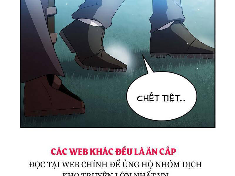 Có Thật Đây Là Anh Hùng Không? Chapter 28 - Trang 2