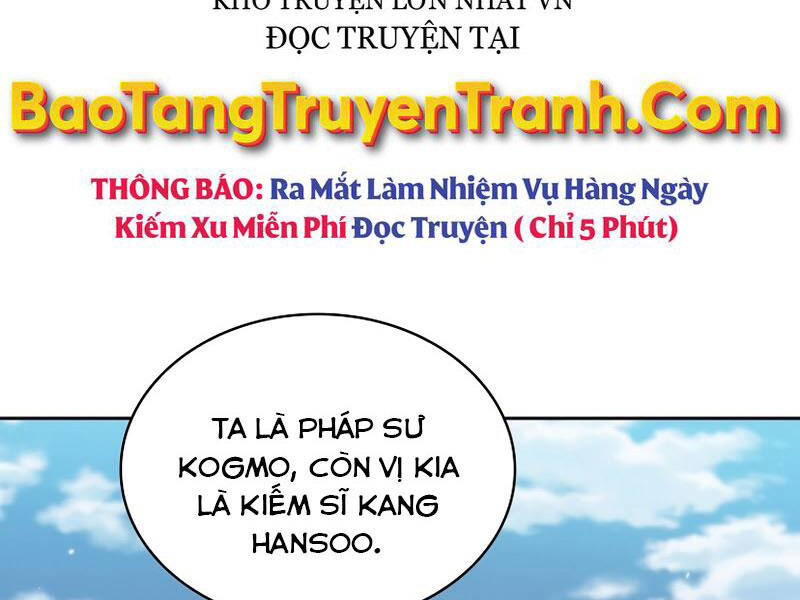 Có Thật Đây Là Anh Hùng Không? Chapter 28 - Trang 2