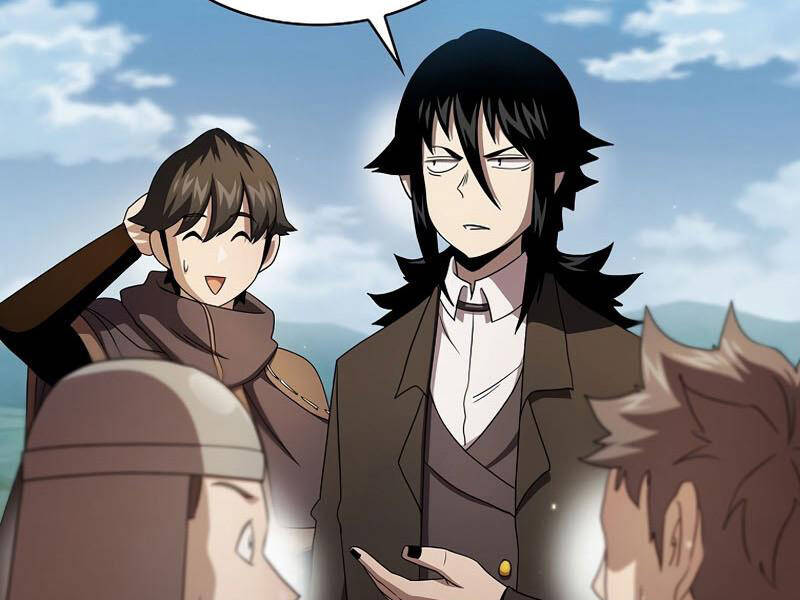 Có Thật Đây Là Anh Hùng Không? Chapter 28 - Trang 2