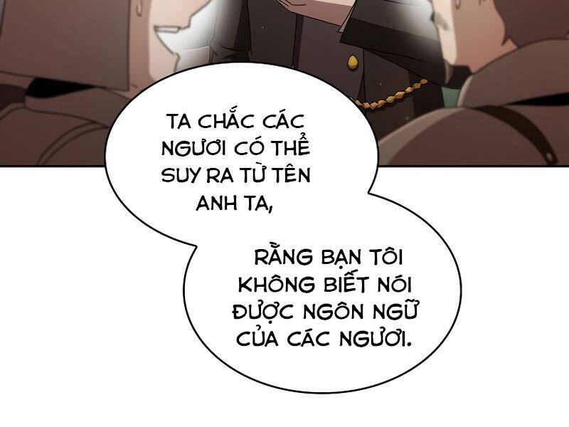 Có Thật Đây Là Anh Hùng Không? Chapter 28 - Trang 2