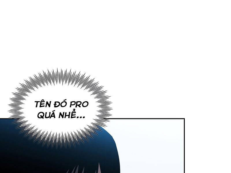 Có Thật Đây Là Anh Hùng Không? Chapter 28 - Trang 2