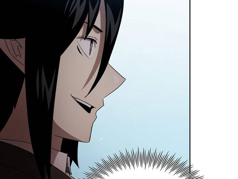 Có Thật Đây Là Anh Hùng Không? Chapter 28 - Trang 2