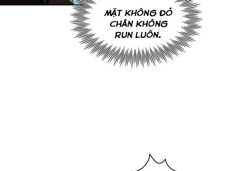 Có Thật Đây Là Anh Hùng Không? Chapter 28 - Trang 2