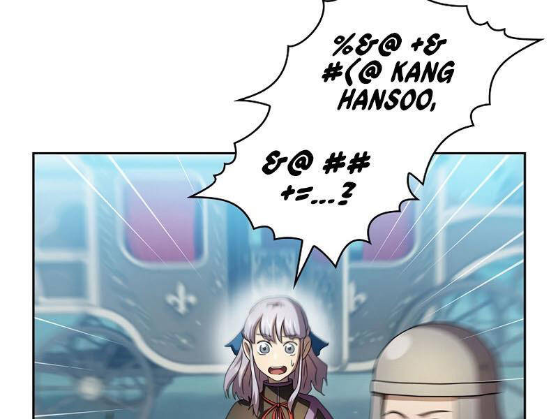 Có Thật Đây Là Anh Hùng Không? Chapter 28 - Trang 2