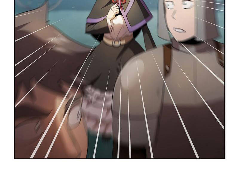 Có Thật Đây Là Anh Hùng Không? Chapter 28 - Trang 2