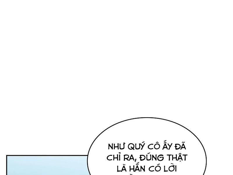 Có Thật Đây Là Anh Hùng Không? Chapter 28 - Trang 2