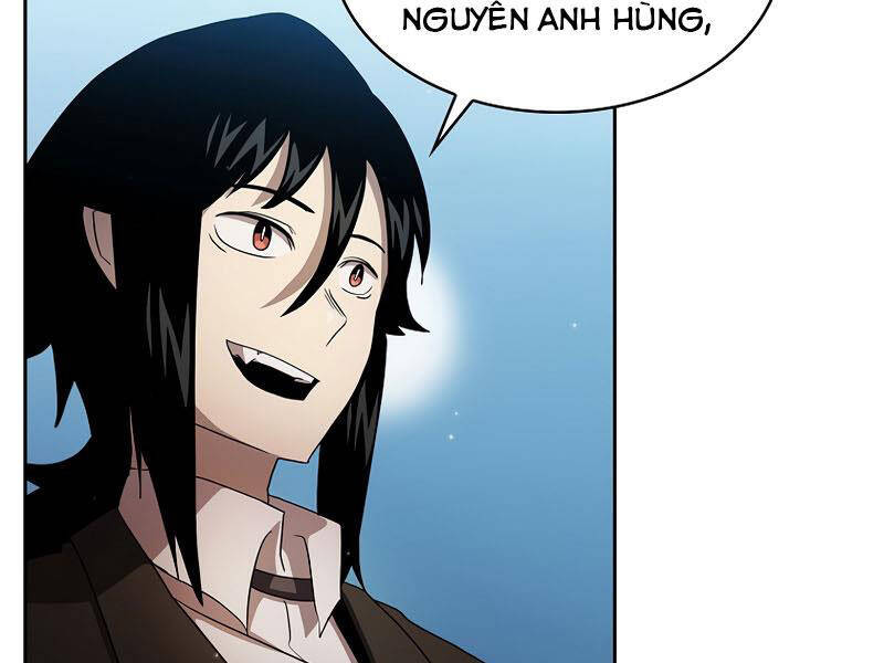 Có Thật Đây Là Anh Hùng Không? Chapter 28 - Trang 2