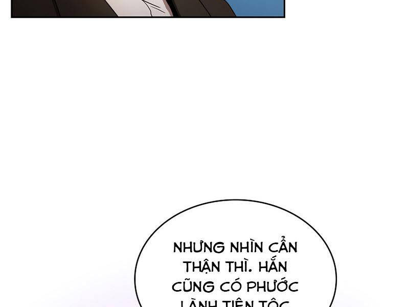 Có Thật Đây Là Anh Hùng Không? Chapter 28 - Trang 2