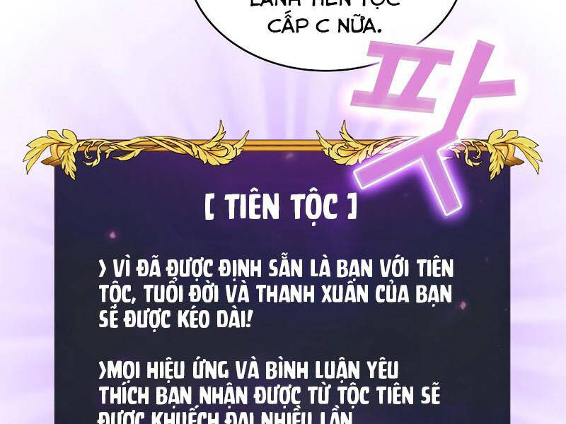 Có Thật Đây Là Anh Hùng Không? Chapter 28 - Trang 2
