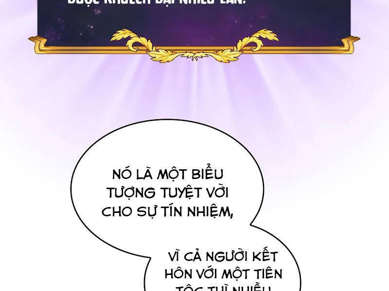 Có Thật Đây Là Anh Hùng Không? Chapter 28 - Trang 2