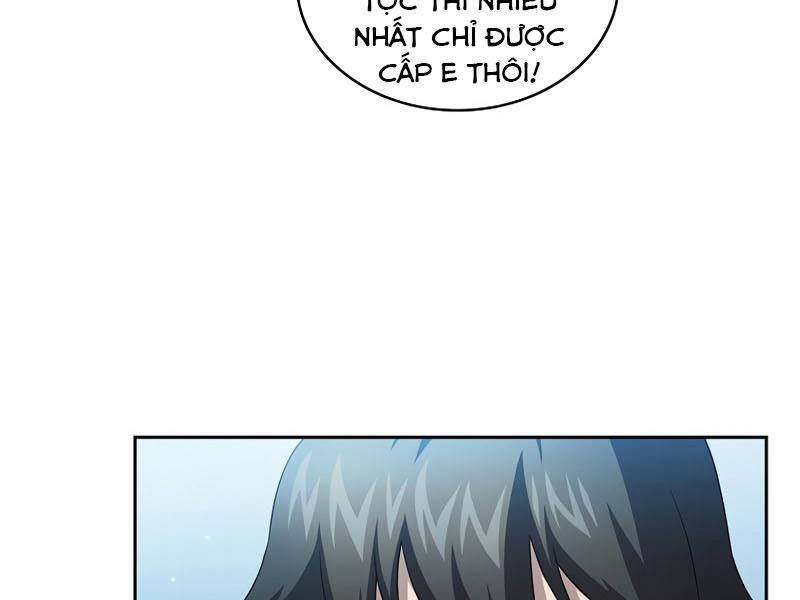 Có Thật Đây Là Anh Hùng Không? Chapter 28 - Trang 2