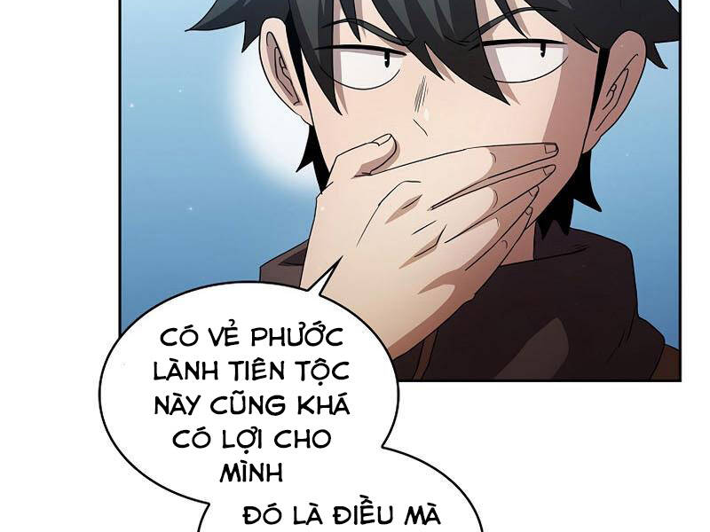 Có Thật Đây Là Anh Hùng Không? Chapter 28 - Trang 2