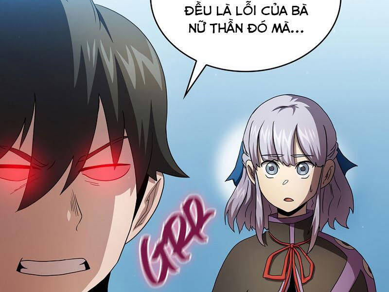 Có Thật Đây Là Anh Hùng Không? Chapter 28 - Trang 2