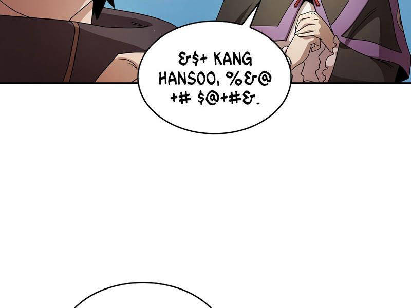 Có Thật Đây Là Anh Hùng Không? Chapter 28 - Trang 2