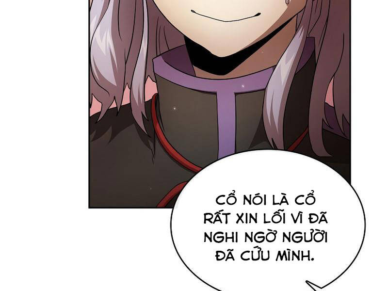 Có Thật Đây Là Anh Hùng Không? Chapter 28 - Trang 2