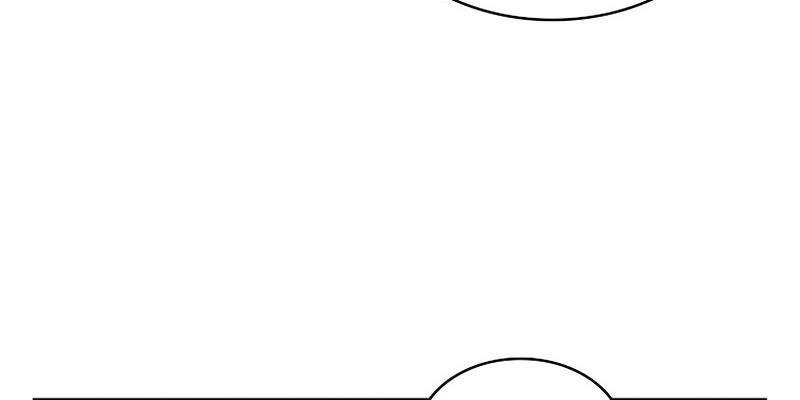 Có Thật Đây Là Anh Hùng Không? Chapter 28 - Trang 2