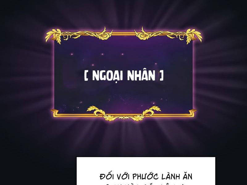 Có Thật Đây Là Anh Hùng Không? Chapter 28 - Trang 2