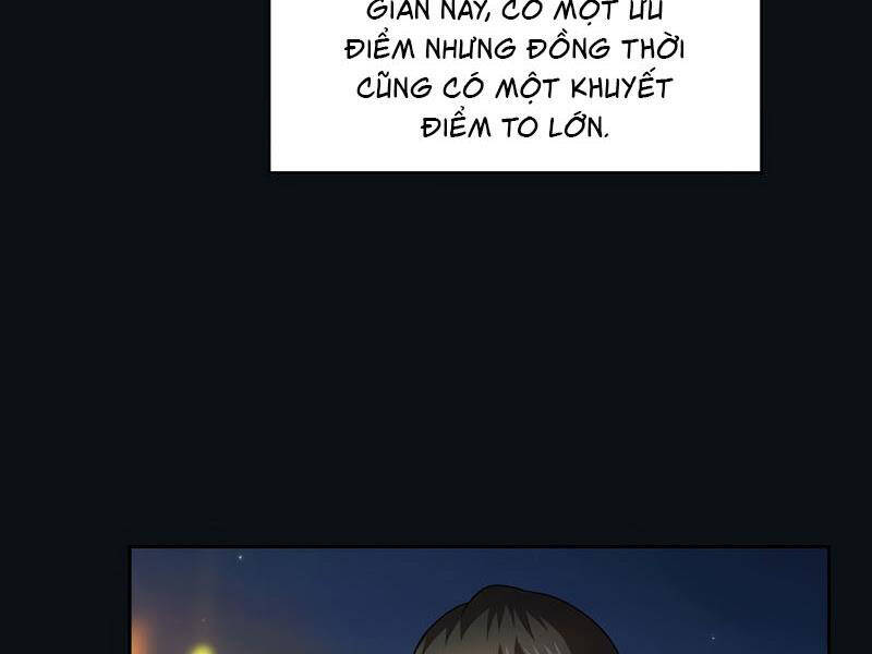 Có Thật Đây Là Anh Hùng Không? Chapter 28 - Trang 2