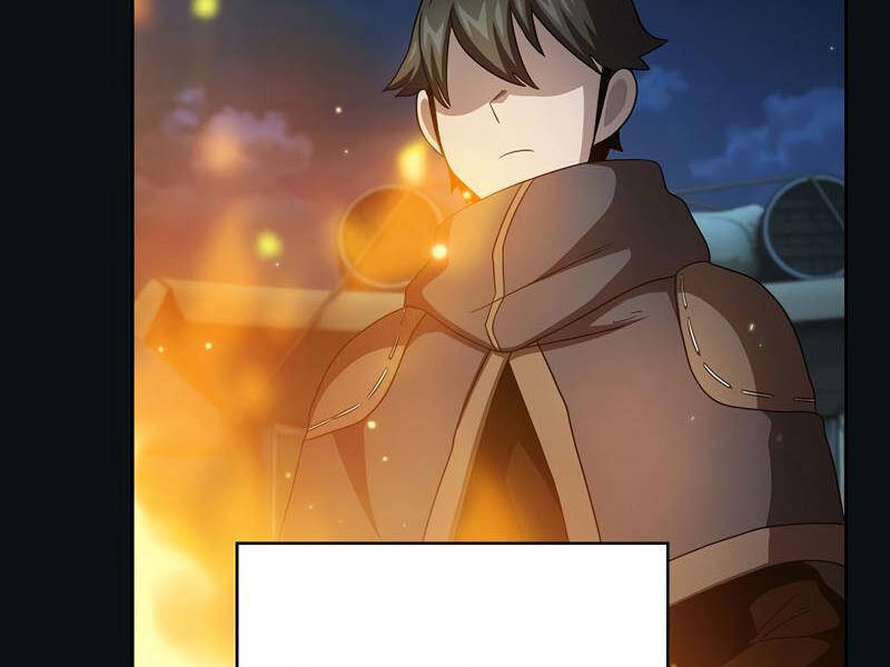 Có Thật Đây Là Anh Hùng Không? Chapter 28 - Trang 2