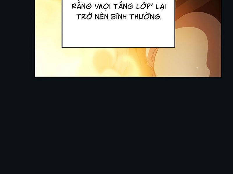 Có Thật Đây Là Anh Hùng Không? Chapter 28 - Trang 2
