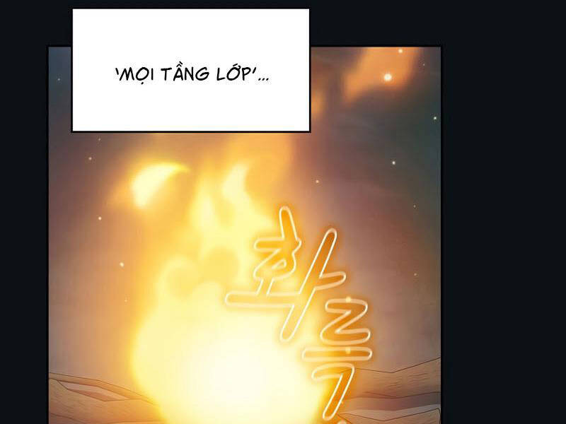 Có Thật Đây Là Anh Hùng Không? Chapter 28 - Trang 2