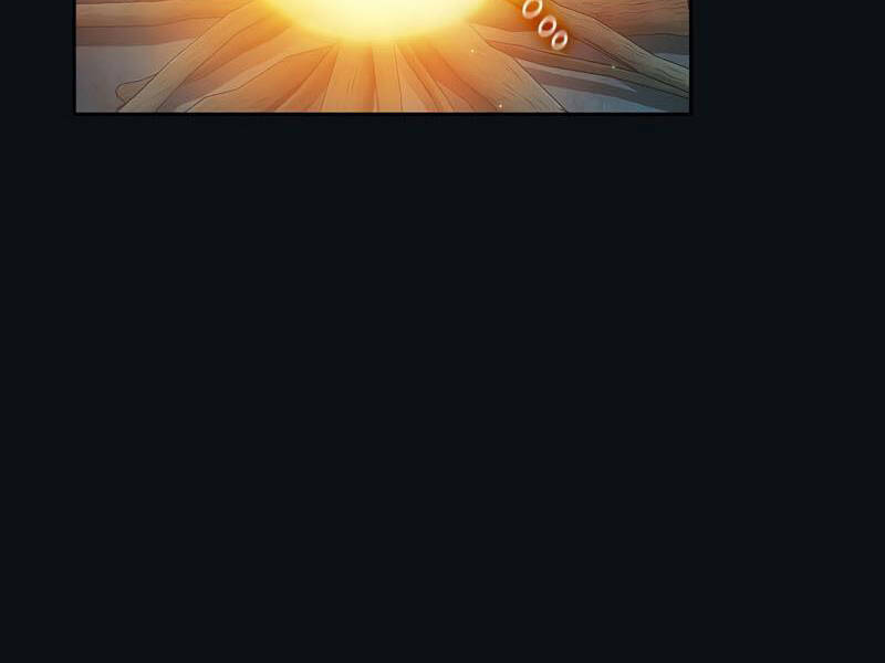 Có Thật Đây Là Anh Hùng Không? Chapter 28 - Trang 2