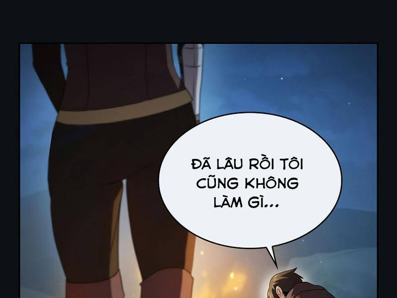 Có Thật Đây Là Anh Hùng Không? Chapter 28 - Trang 2